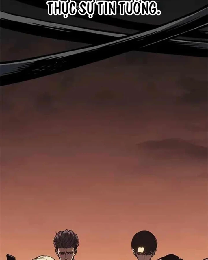 Tạp Huyết Chapter 83 - 6