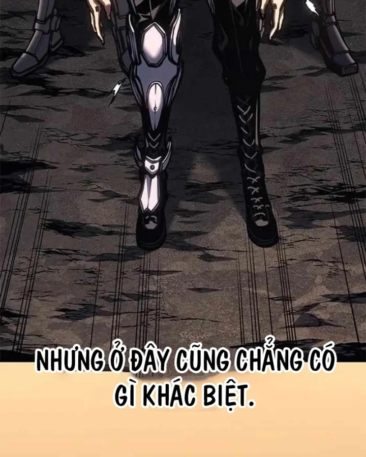 Tạp Huyết Chapter 83 - 8