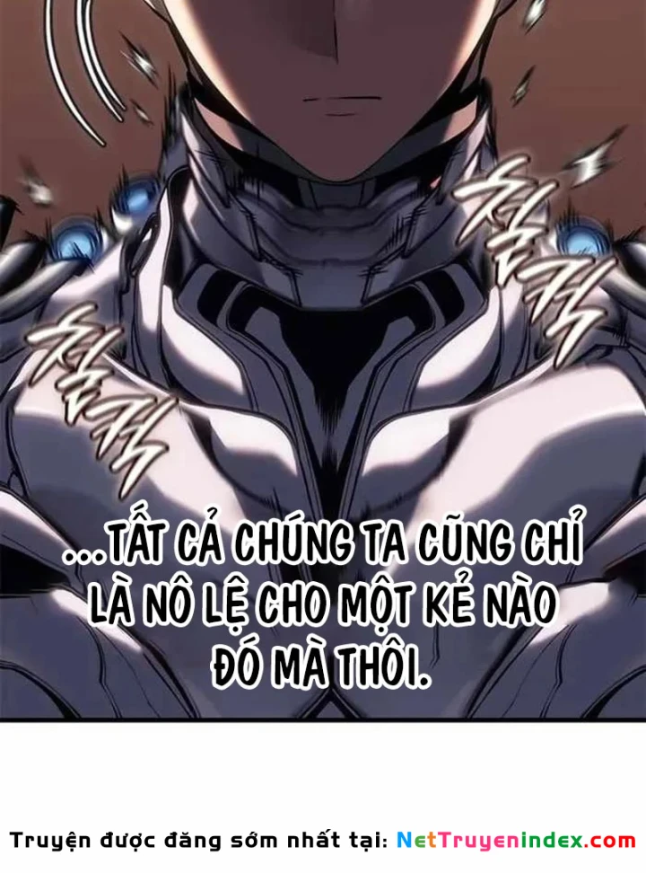 Tạp Huyết Chapter 83 - 10