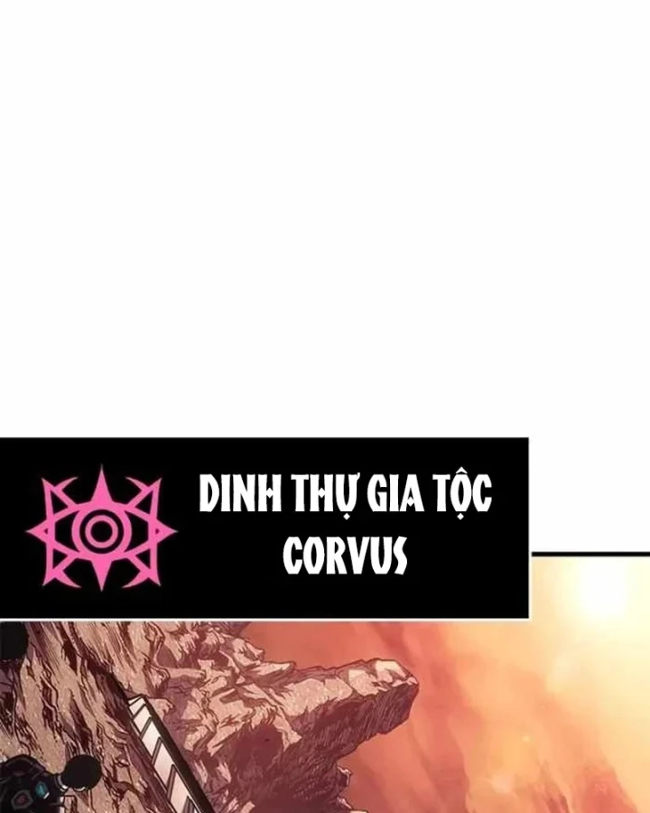 Tạp Huyết Chapter 83 - 11