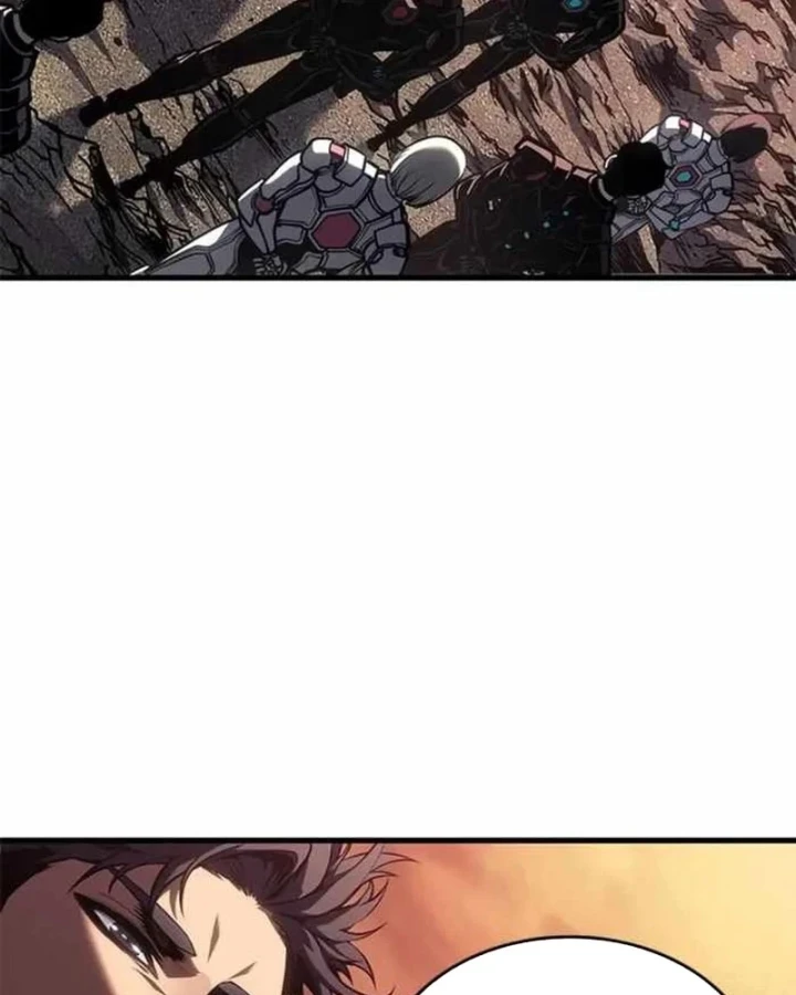 Tạp Huyết Chapter 83 - 13