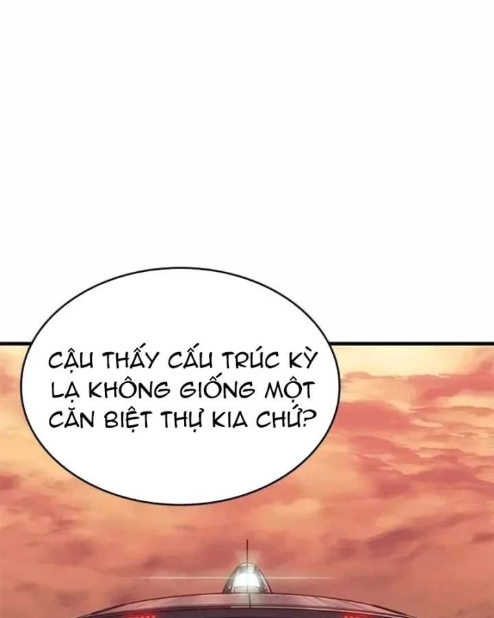 Tạp Huyết Chapter 83 - 15