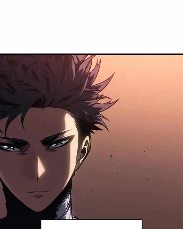 Tạp Huyết Chapter 83 - 19