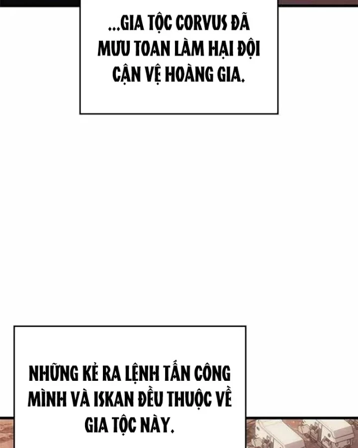 Tạp Huyết Chapter 83 - 20