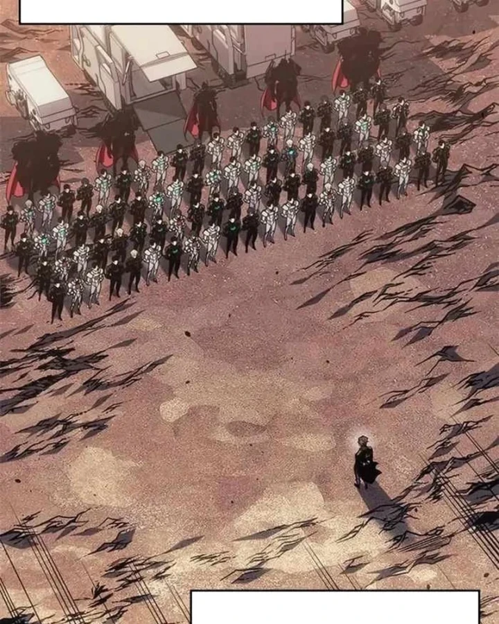 Tạp Huyết Chapter 83 - 21
