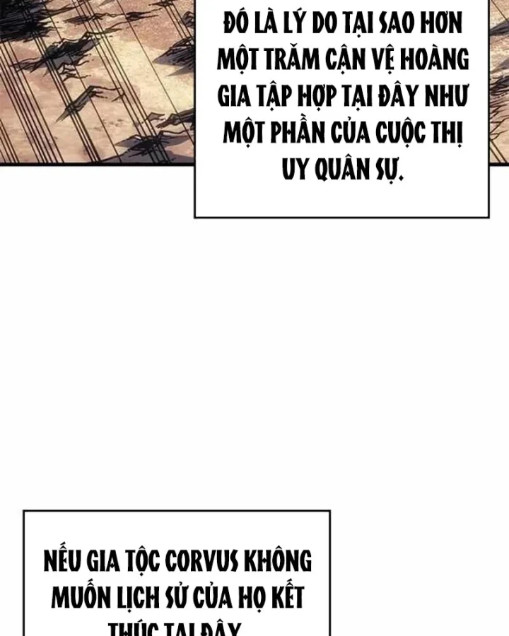 Tạp Huyết Chapter 83 - 22