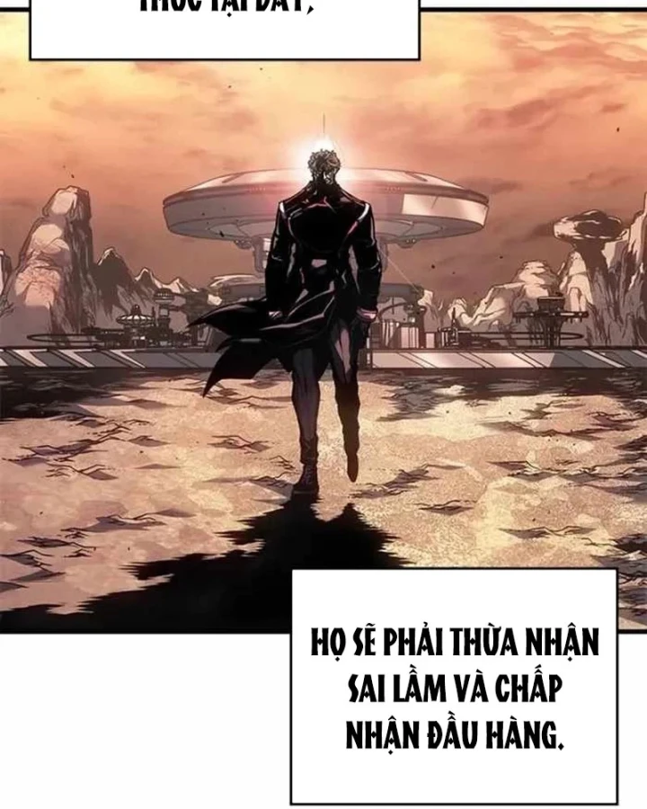 Tạp Huyết Chapter 83 - 23