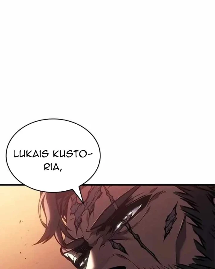 Tạp Huyết Chapter 83 - 26
