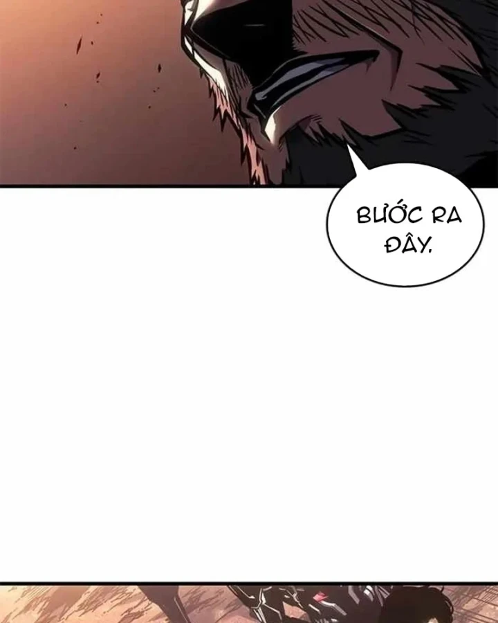 Tạp Huyết Chapter 83 - 27