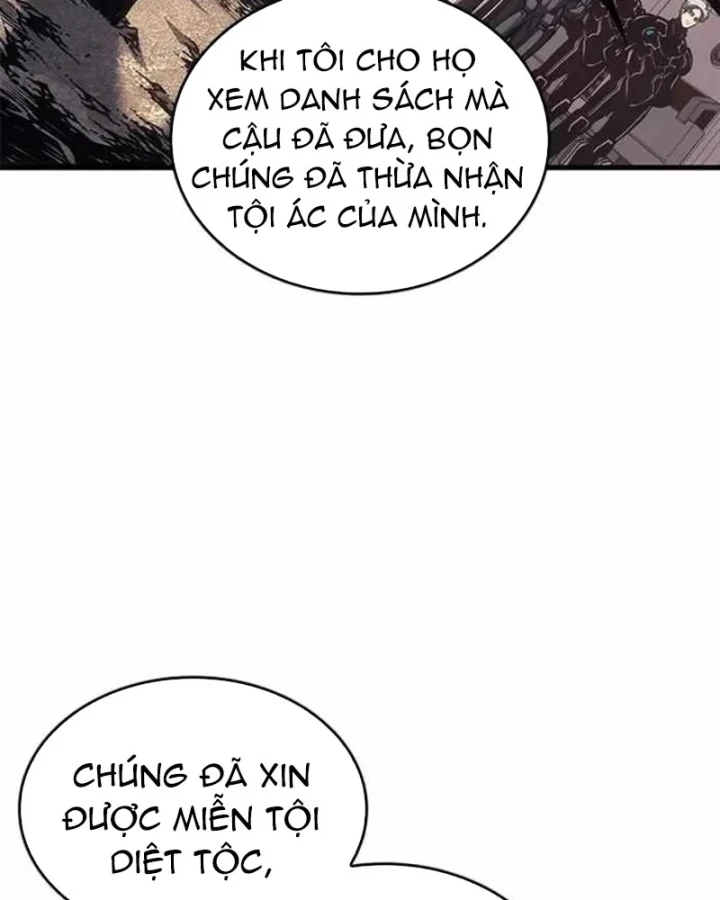 Tạp Huyết Chapter 83 - 31