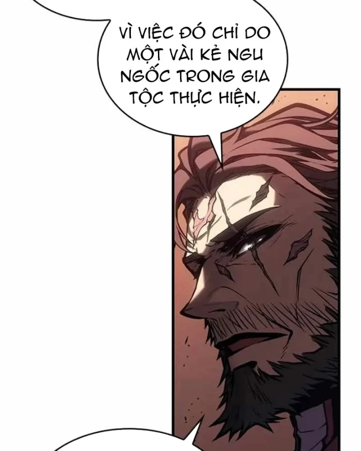 Tạp Huyết Chapter 83 - 32
