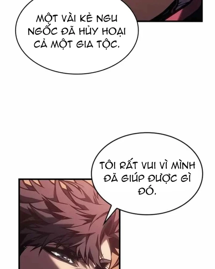 Tạp Huyết Chapter 83 - 33