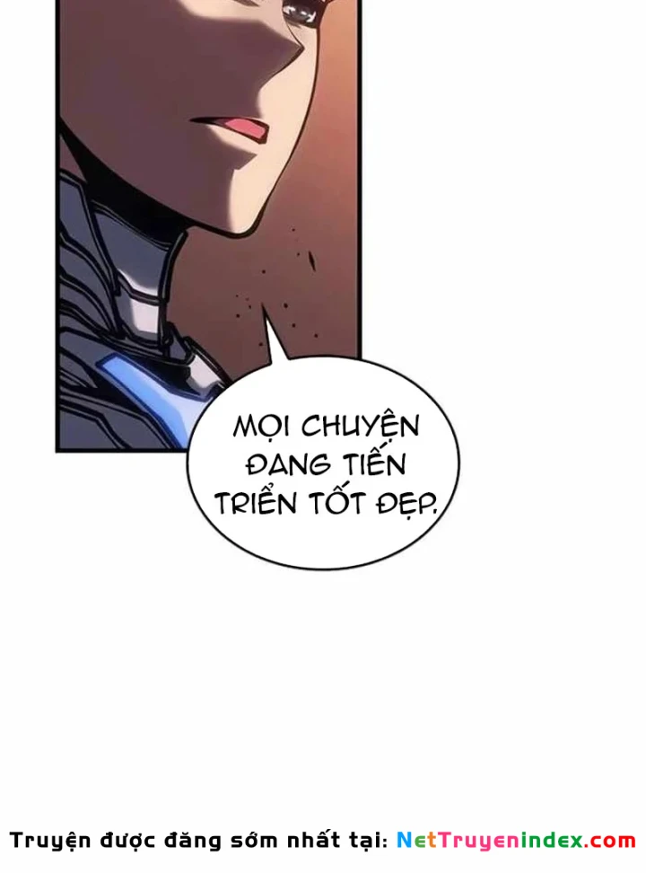 Tạp Huyết Chapter 83 - 34