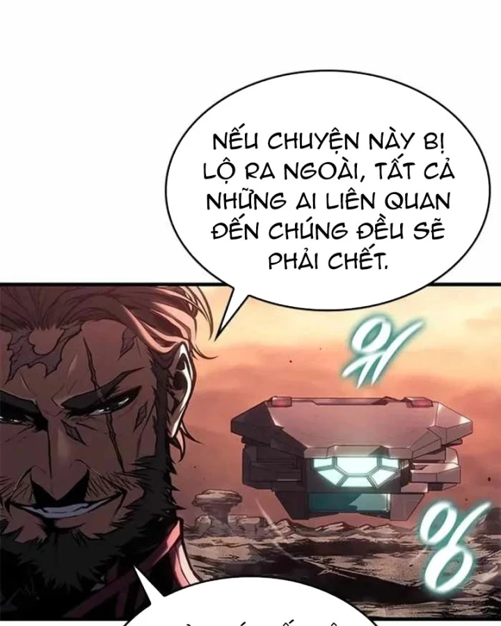 Tạp Huyết Chapter 83 - 35