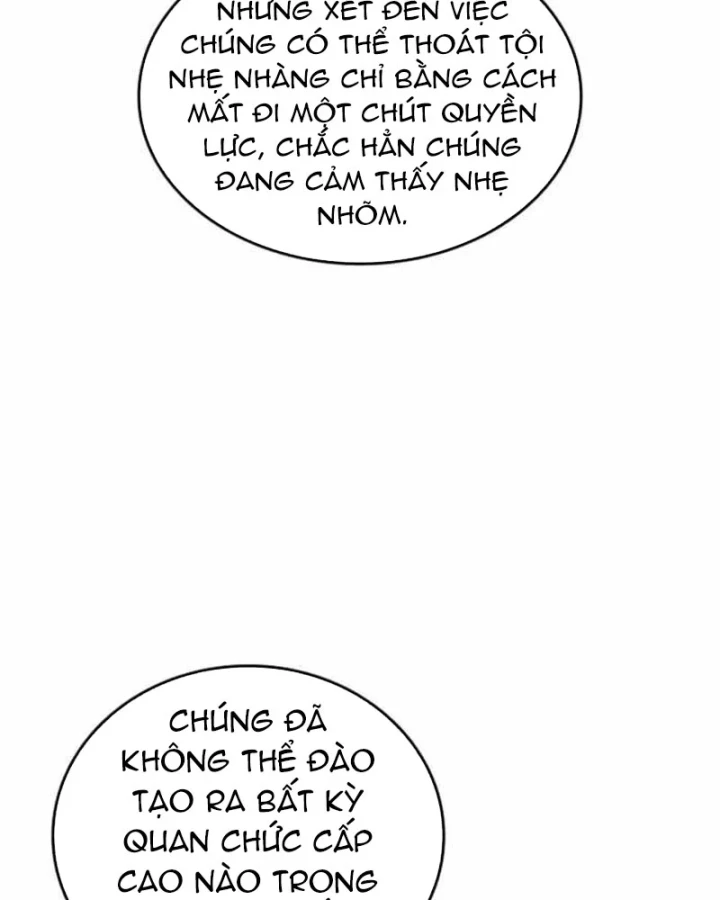 Tạp Huyết Chapter 83 - 36