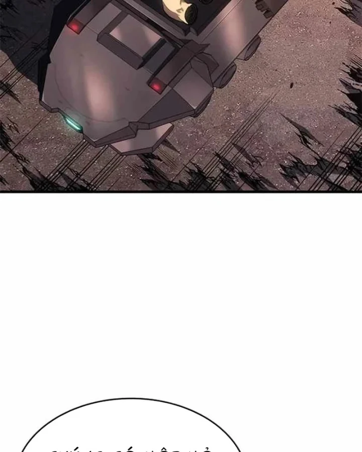 Tạp Huyết Chapter 83 - 38