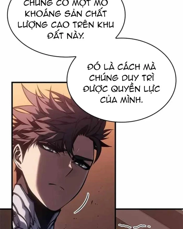 Tạp Huyết Chapter 83 - 39