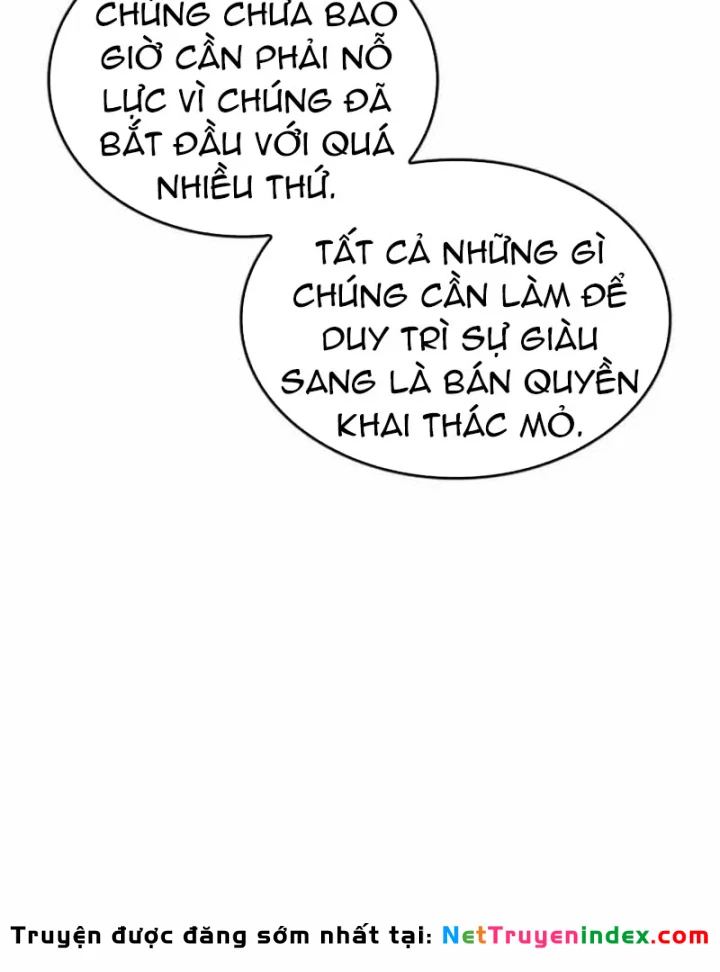 Tạp Huyết Chapter 83 - 42
