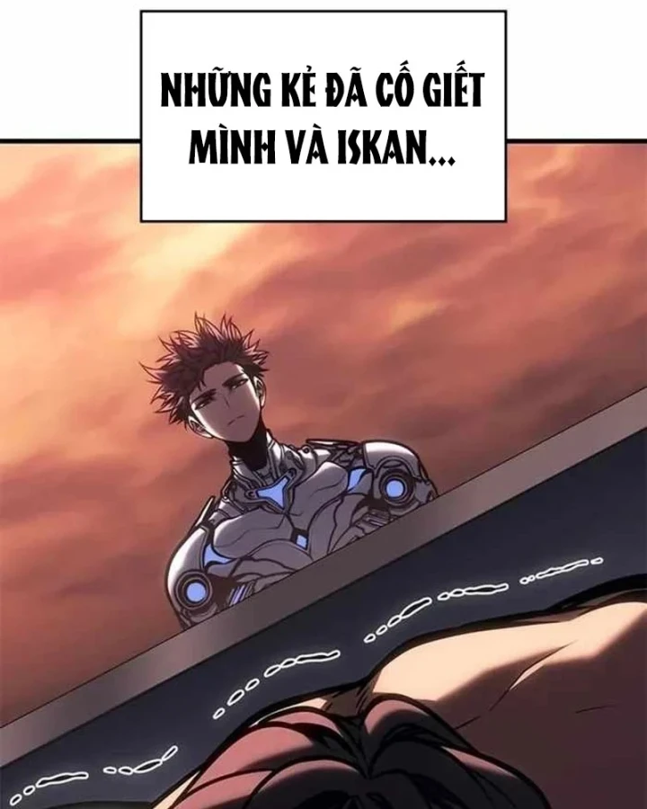 Tạp Huyết Chapter 83 - 43
