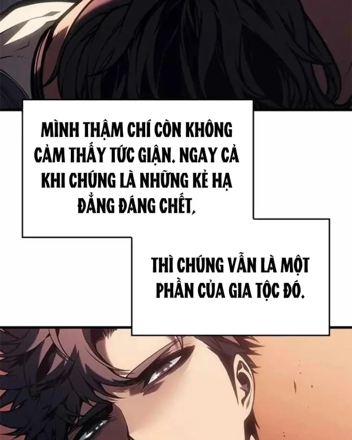 Tạp Huyết Chapter 83 - 44