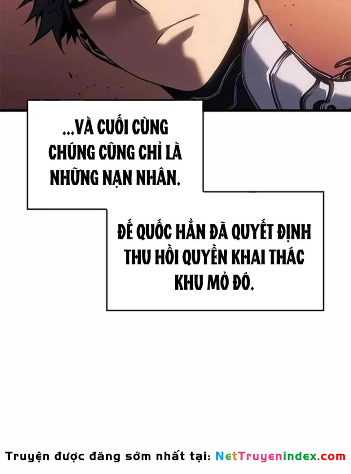 Tạp Huyết Chapter 83 - 45