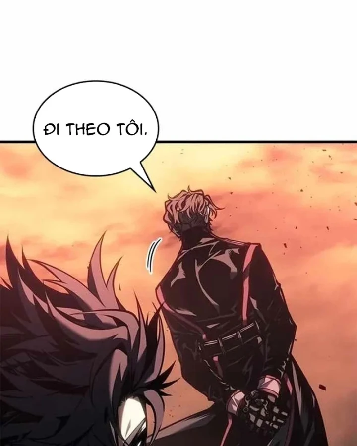 Tạp Huyết Chapter 83 - 46