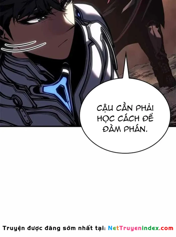 Tạp Huyết Chapter 83 - 47