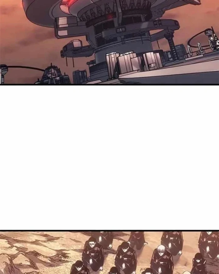 Tạp Huyết Chapter 83 - 49
