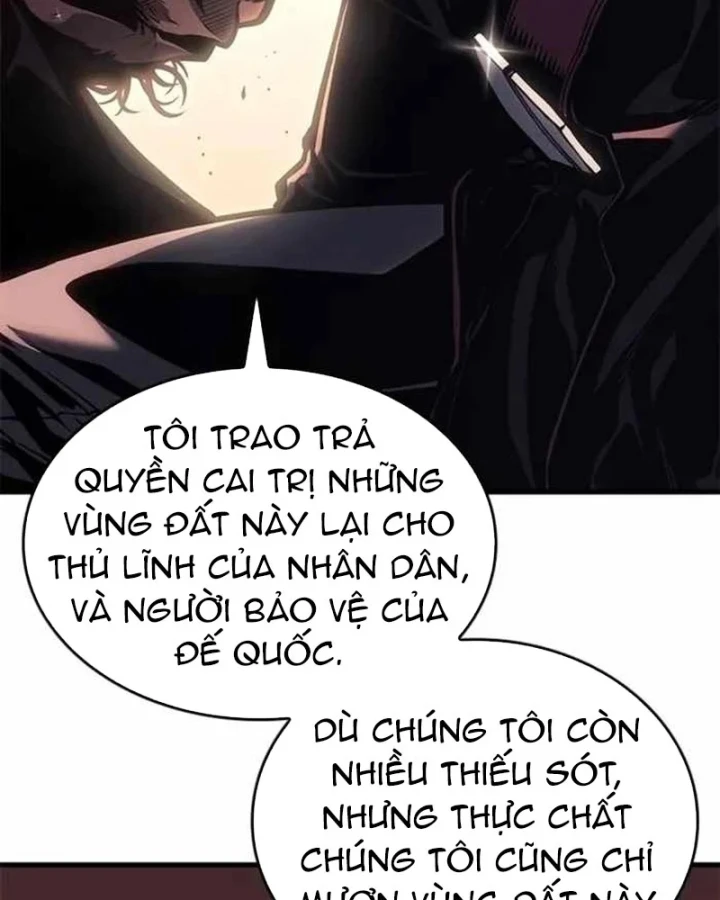 Tạp Huyết Chapter 83 - 52
