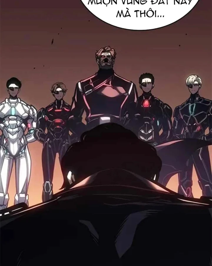 Tạp Huyết Chapter 83 - 53