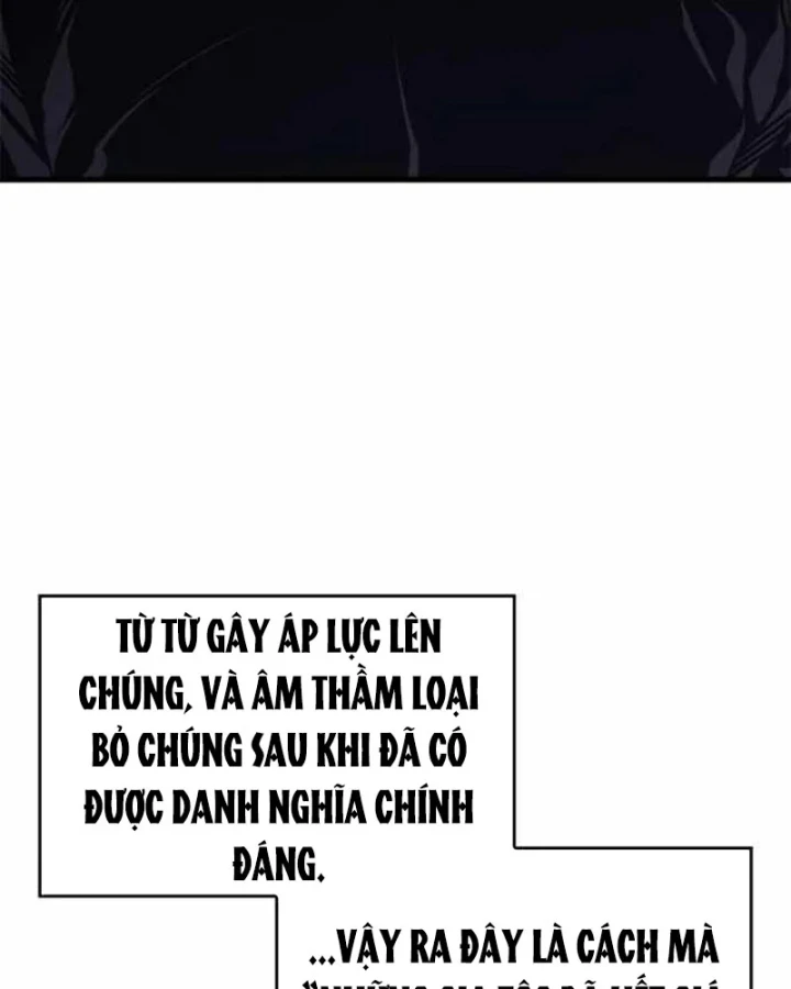 Tạp Huyết Chapter 83 - 54