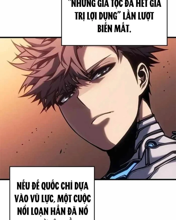 Tạp Huyết Chapter 83 - 55