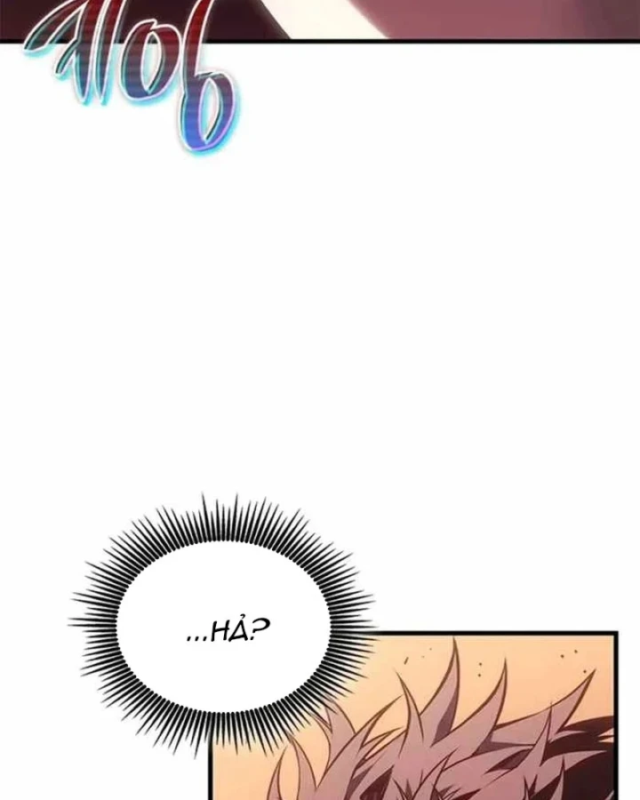 Tạp Huyết Chapter 83 - 57