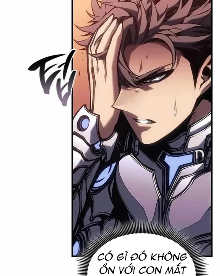 Tạp Huyết Chapter 83 - 58