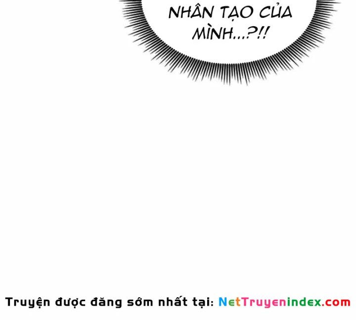 Tạp Huyết Chapter 83 - 59