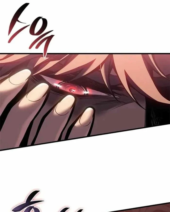 Tạp Huyết Chapter 83 - 60