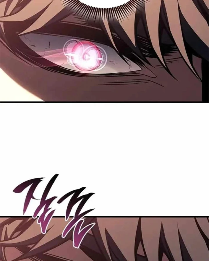 Tạp Huyết Chapter 83 - 66