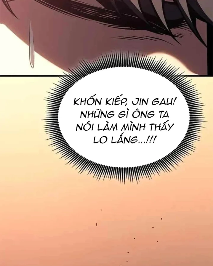 Tạp Huyết Chapter 83 - 67