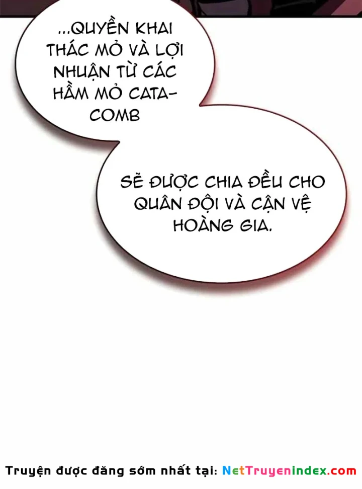 Tạp Huyết Chapter 83 - 70