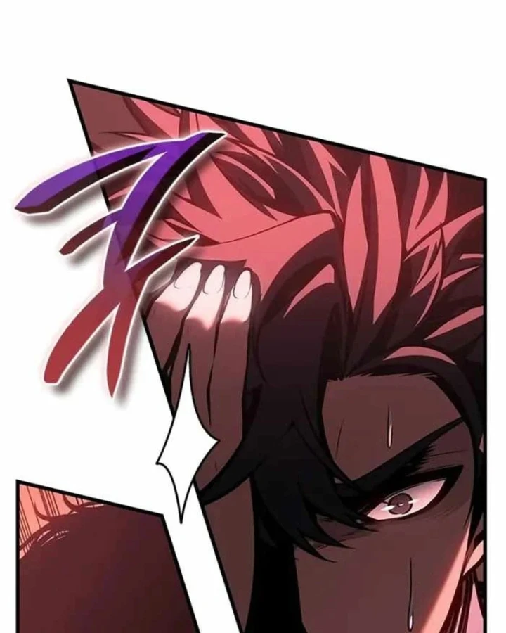 Tạp Huyết Chapter 83 - 71