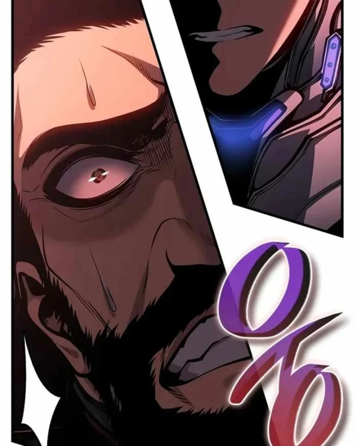 Tạp Huyết Chapter 83 - 72