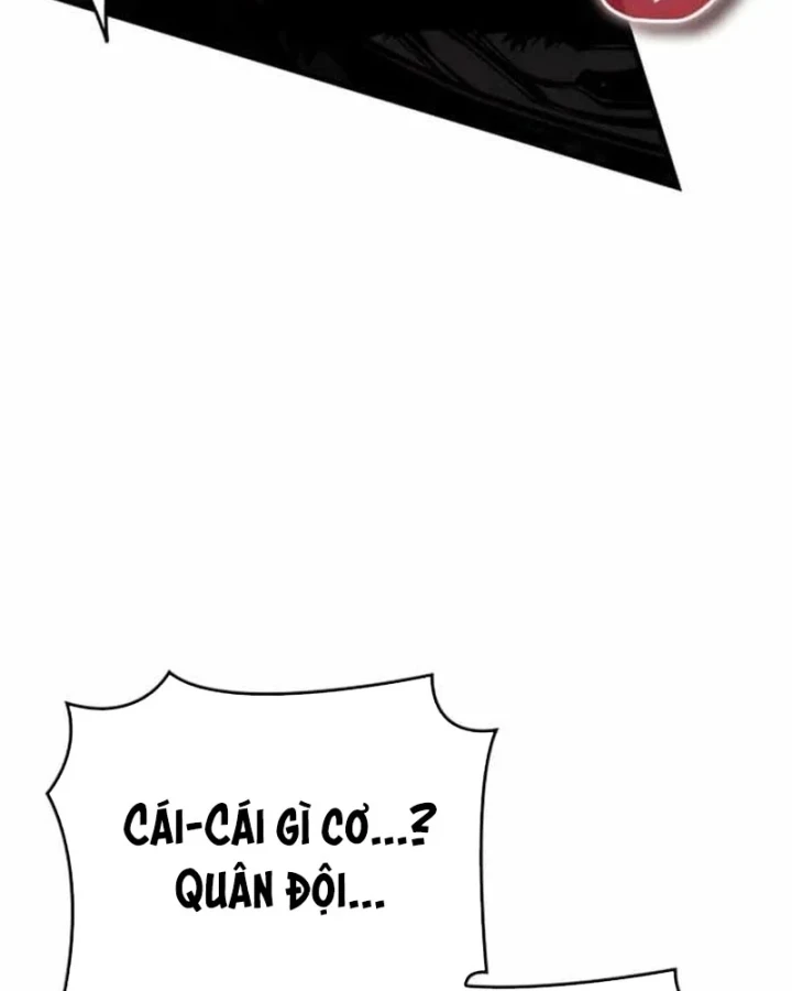 Tạp Huyết Chapter 83 - 73
