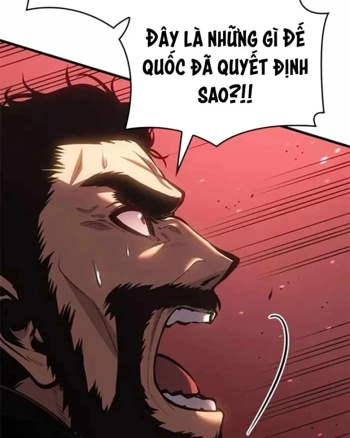 Tạp Huyết Chapter 83 - 74