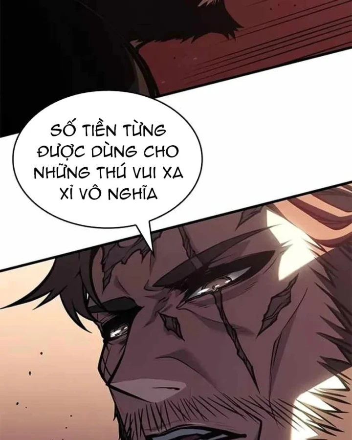 Tạp Huyết Chapter 83 - 75