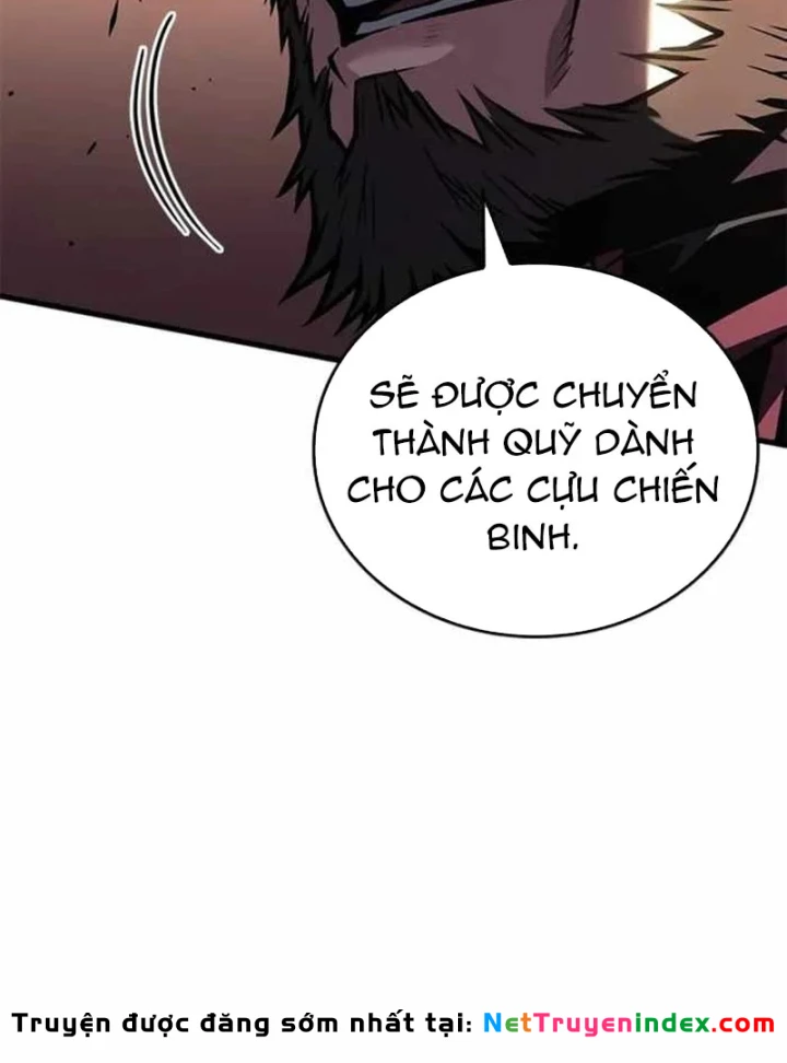 Tạp Huyết Chapter 83 - 76