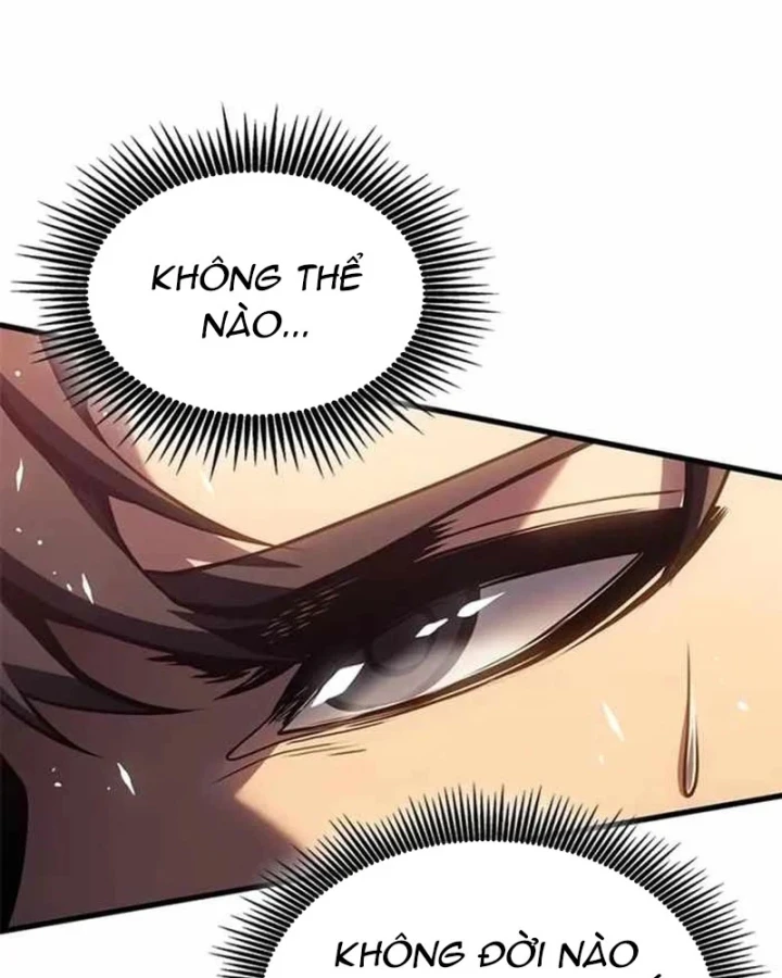 Tạp Huyết Chapter 83 - 77