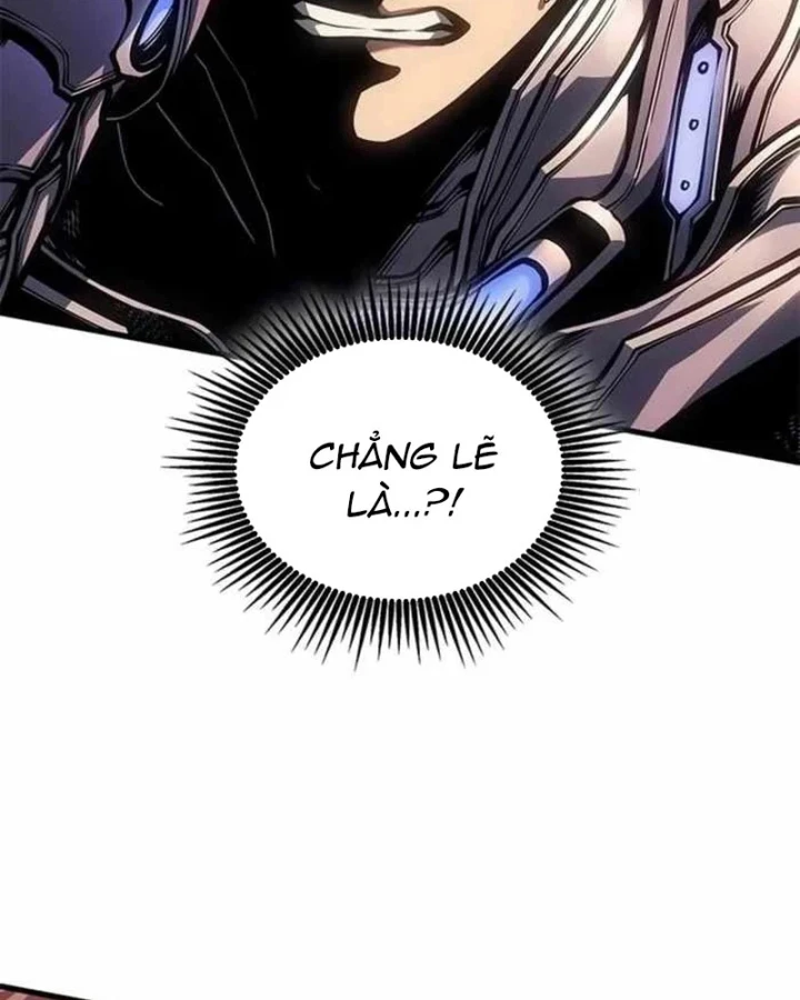 Tạp Huyết Chapter 83 - 79