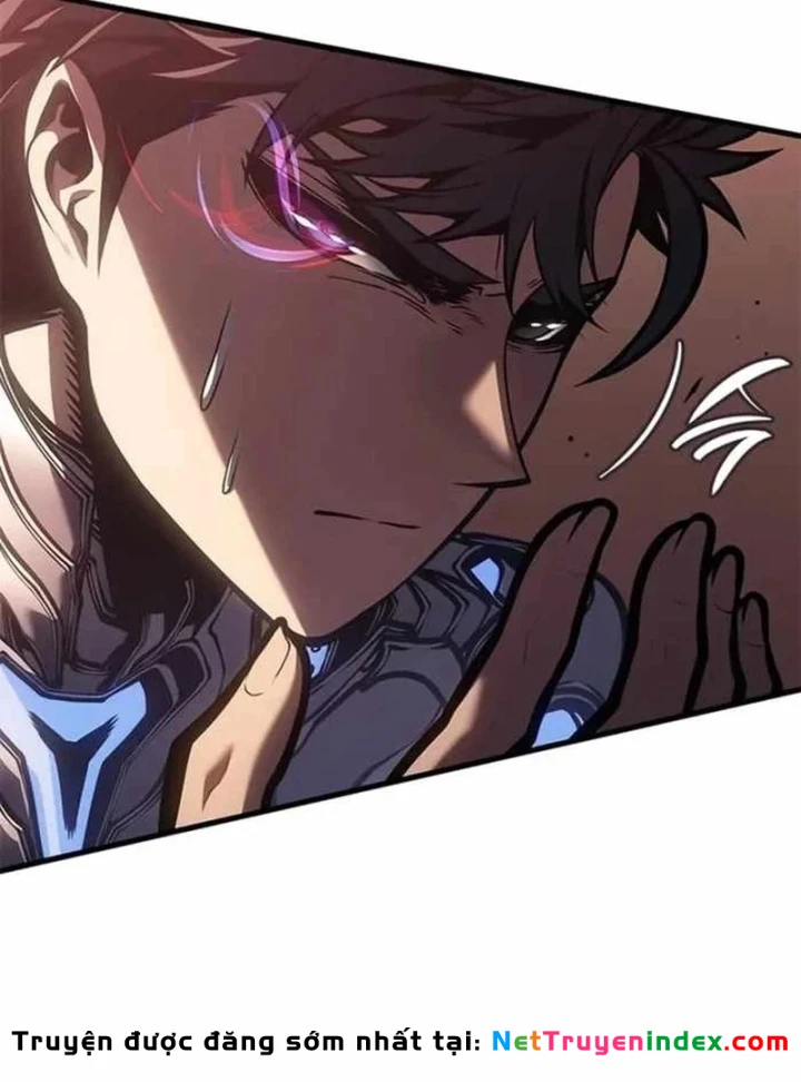 Tạp Huyết Chapter 83 - 80