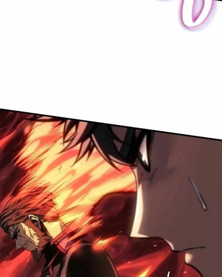 Tạp Huyết Chapter 83 - 82