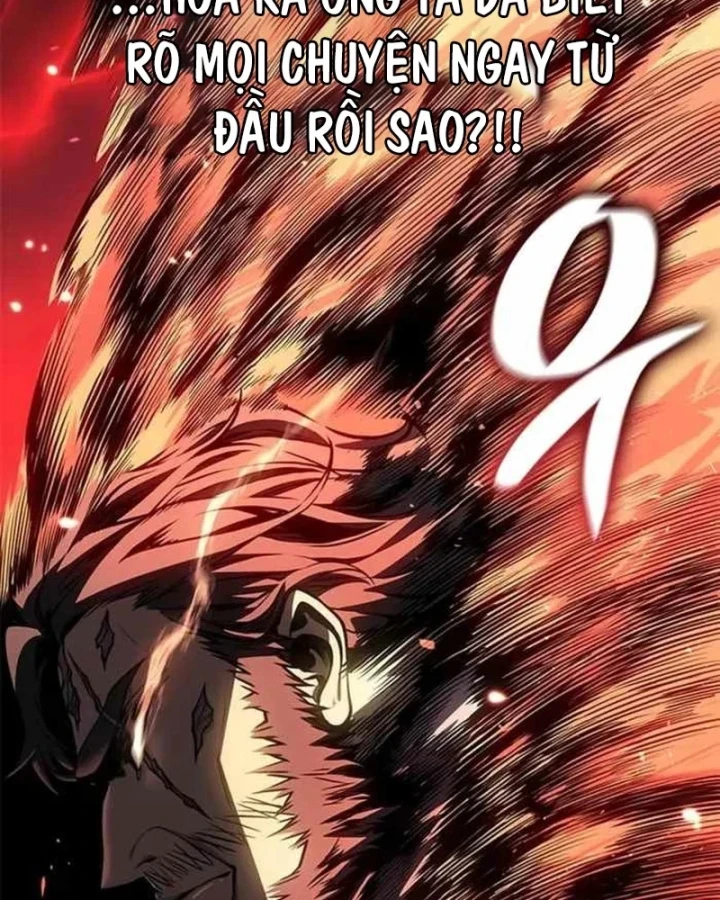 Tạp Huyết Chapter 83 - 84